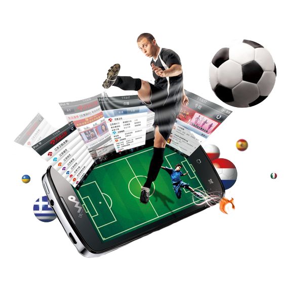 SPORTSBOOK PREDIKSI