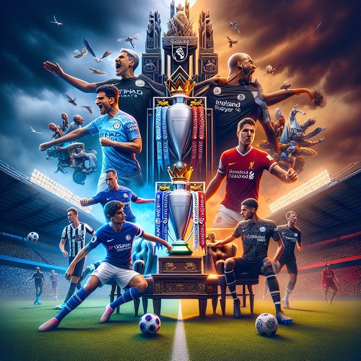 SPORTSBOOK ONLINE
