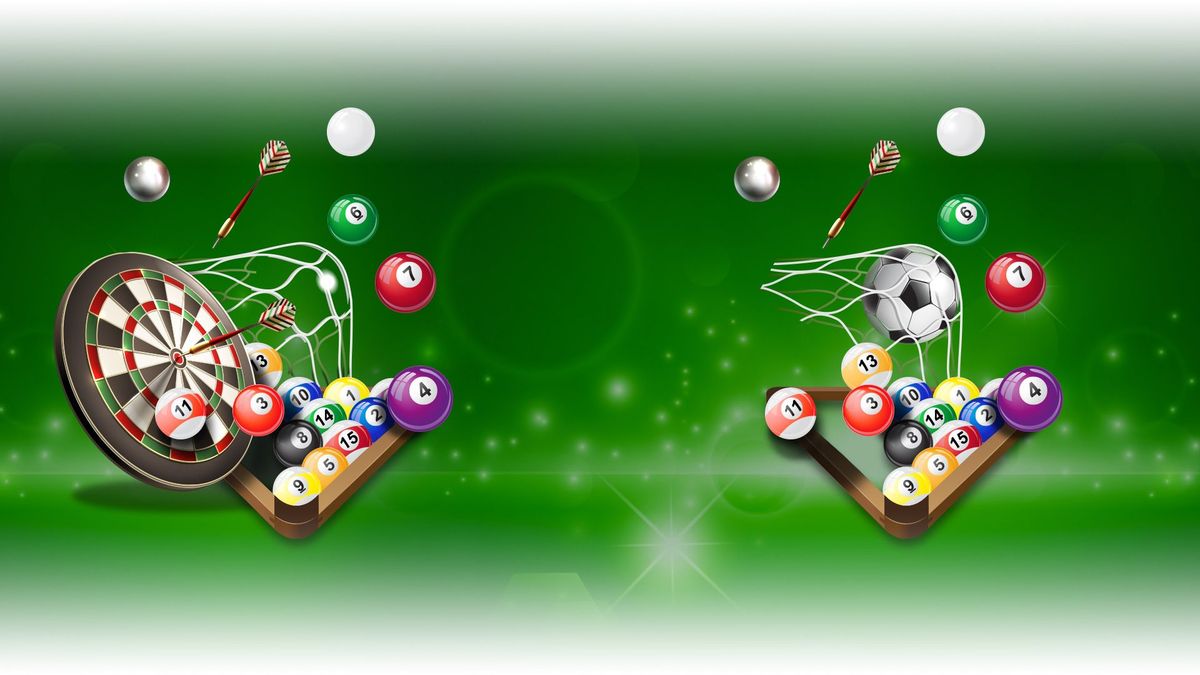 TOGEL JITU