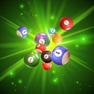 TOGEL JITU